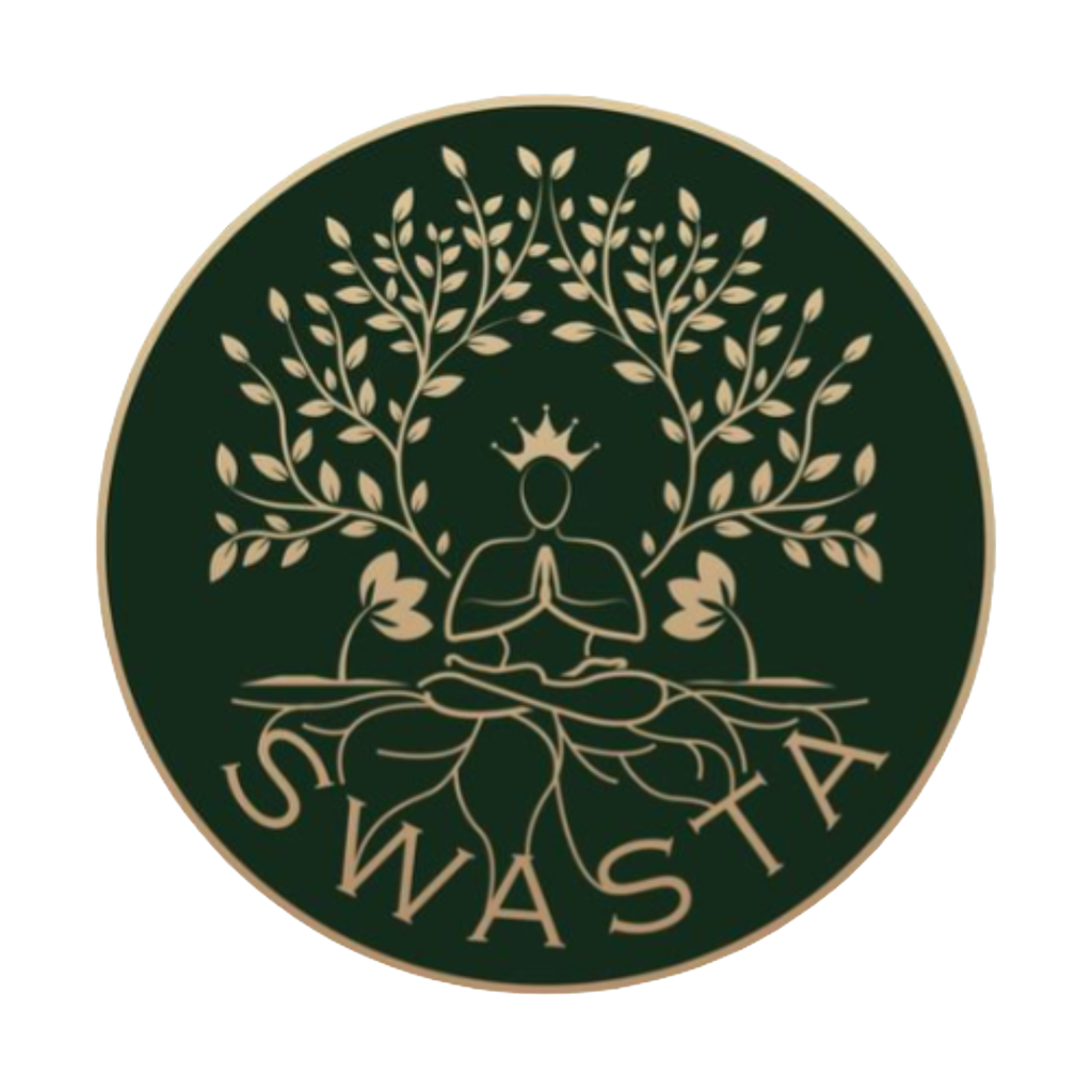 Swasta Agrotech